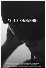 Watch As It\'s Remembered Vumoo