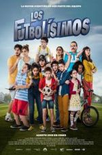 Watch The Footballest Vumoo