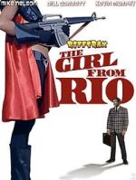 Watch RiffTrax: The Girl from Rio Vumoo