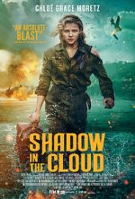 Watch Shadow in the Cloud Vumoo