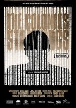 Watch The Colonel\'s Stray Dogs Vumoo