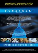 Watch Burzynski: Cancer Is Serious Business Vumoo