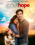 Watch About Hope Vumoo