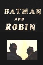 Watch Batman and Robin Vumoo