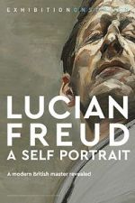 Watch Exhibition on Screen: Lucian Freud - A Self Portrait 2020 Vumoo