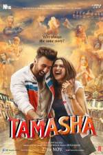 Watch Tamasha Vumoo