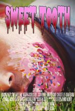 Watch Sweet Tooth Vumoo