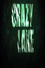 Watch Crazy Lake Vumoo