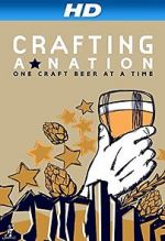 Watch Crafting a Nation Vumoo