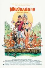 Watch Meatballs III: Summer Job Vumoo
