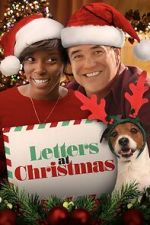 Watch Letters at Christmas Vumoo
