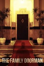 Watch The Family Doorman Vumoo