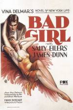 Watch Bad Girl Vumoo