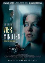 Watch Four Minutes Vumoo