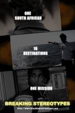 Watch Breaking Stereotypes Vumoo