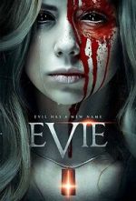 Watch Evie Vumoo