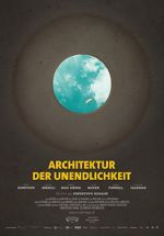 Watch Architecture of Infinity Vumoo