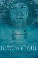 Watch Into the Soul Vumoo