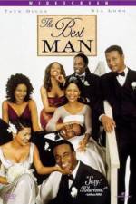 Watch The Best Man Vumoo