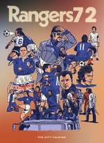 Watch Rangers72 Vumoo