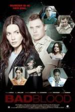 Watch Bad Blood Vumoo