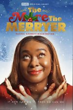Watch The More the Merryer (Short 2022) Vumoo