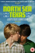 Watch North Sea Texas Vumoo