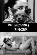 Watch The Moving Finger Vumoo