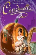 Watch Cinderella Vumoo