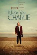 Watch It Was You Charlie Vumoo