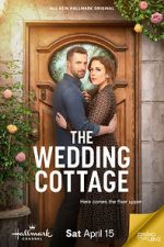 Watch The Wedding Cottage Vumoo