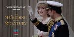Watch The Wedding of the Century Vumoo