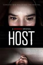 Watch Host Vumoo