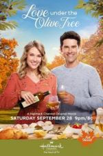 Watch Love Under the Olive Tree Vumoo