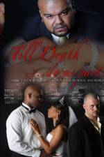 Watch Till Death Do Us Part Vumoo