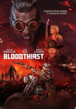 Watch Bloodthirst Vumoo