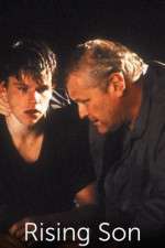 Watch Rising Son Vumoo
