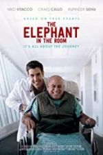 Watch The Elephant In The Room Vumoo