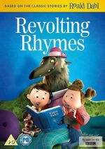 Watch Revolting Rhymes Part Two (TV Short 2016) Vumoo