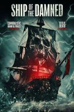 Watch Ship of the Damned Vumoo