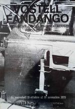Watch Fandango (Short 1973) Vumoo