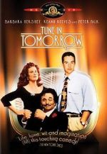 Watch Tune in Tomorrow... Vumoo