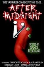 Watch After Midnight Vumoo