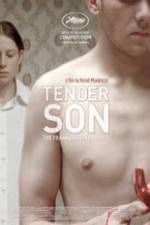 Watch Szelíd teremtés - A Frankenstein-terv Vumoo