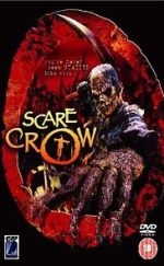 Watch Scarecrow Vumoo