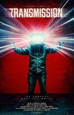 Watch Transmission Vumoo