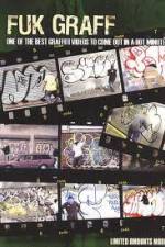 Watch Fuk Graff: vol 1 Vumoo