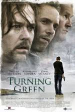 Watch Turning Green Vumoo