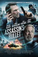 Watch Assassin's Bullet Vumoo