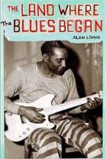 Watch The Land Where the Blues Began Vumoo